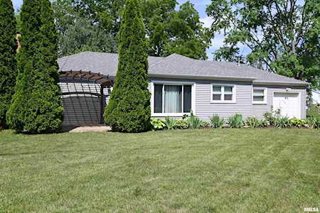 110 Berkner Ave Metamora, IL 61548