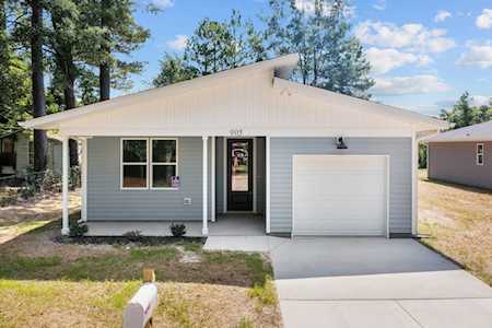 905 East Street Smithfield, NC 27577