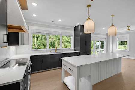 5611 Franklin Pike #106 Brentwood, TN 37027
