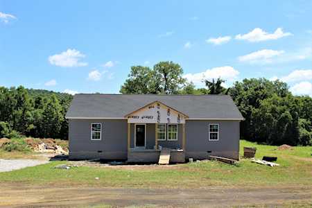 213 Western Ave Hartsville, TN 37074