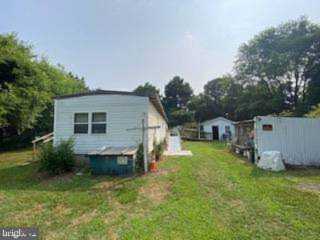 4000 Little Mastens Corner Rd Felton, DE 19943