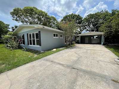 1426 Drexel Ave NE Winter Haven, FL 33881