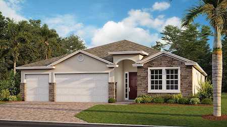 25435 Kowloon Ln Punta Gorda, FL 33983