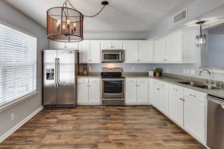 317 Shoshone Pl Murfreesboro, TN 37128
