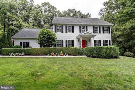 2449 Edgewood Dr Tyrone, PA 16686