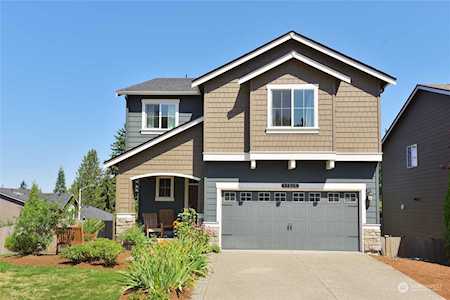 11815 14th Pl SE Lake Stevens, WA 98258