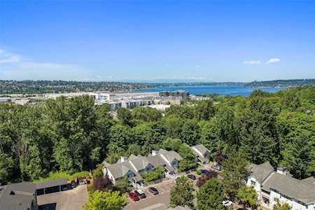949 Aberdeen Ave NE #E216 Renton, WA 98056