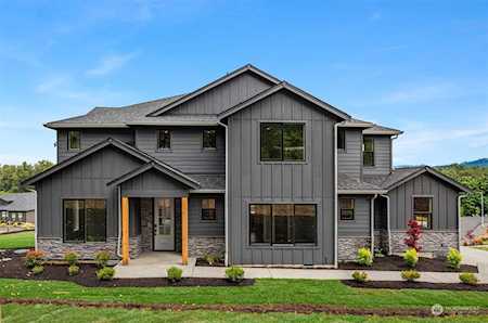 15828 201st Place SE Monroe, WA 98272