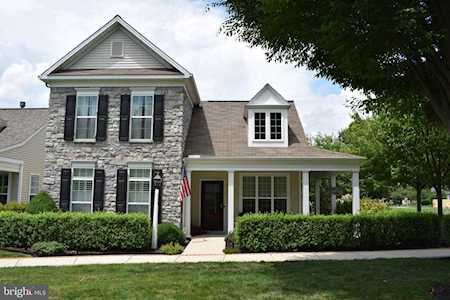 310 Old Post Ln Strasburg, PA 17579