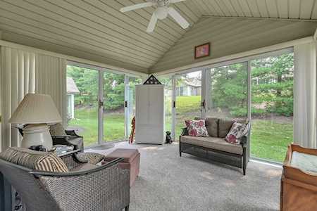 4050 Chennin Drive Columbus, OH 43230