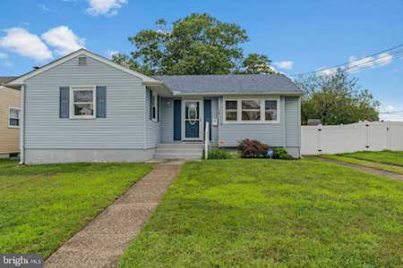 308 Charles Ave Bellmawr, NJ 08031