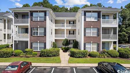1306 River Oaks Dr. #3E Myrtle Beach, SC 29579