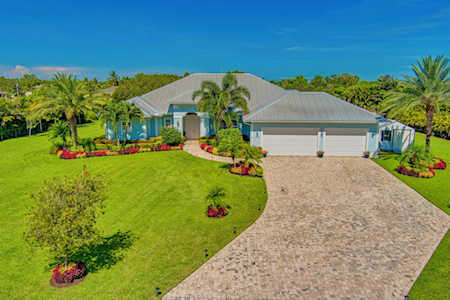 16433 N 76th Trail Palm Beach Gardens, FL 33418
