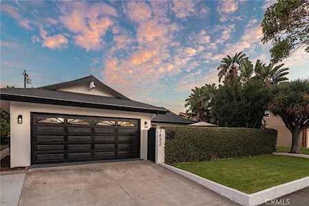 7632 Juliette Low Dr Huntington Beach, CA 92647