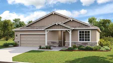 1661 Donner Lane Lincoln, CA 95648