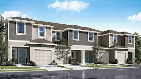 5678 Archipelago St Nokomis, FL 34275