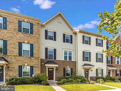 10020 Sandy Run Rd Middle River, MD 21220