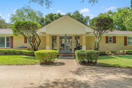 809 Harbor Ln Destin, FL 32541