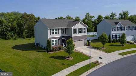 250 Lady Bug Dr Dover, DE 19901