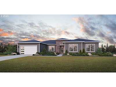 353 W Fir LOOP #L210 Washougal, WA 98671