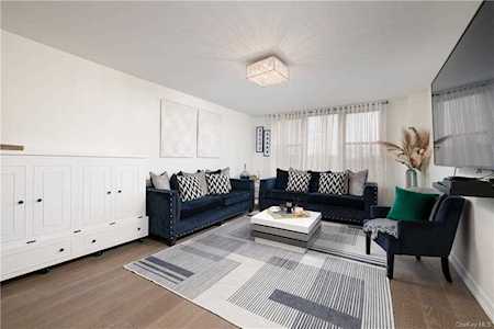 3121 Middletown Rd #3F Bronx, NY 10461