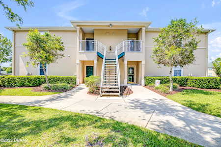 830 Airport Road #301 Port Orange, FL 32128