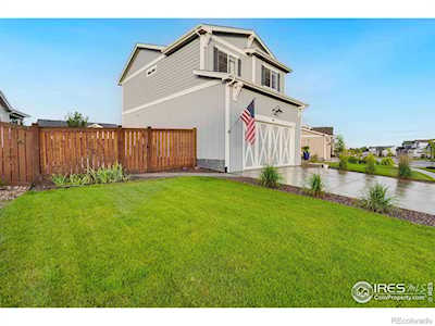 114 Rocking Chair Dr Berthoud, CO 80513