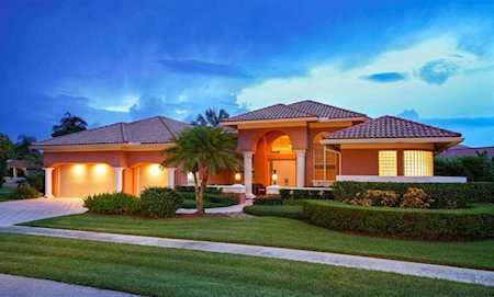 1858 SW 17th Street Boca Raton, FL 33486