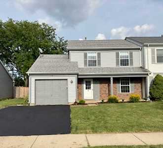 109 S Southport Rd Mundelein, IL 60060