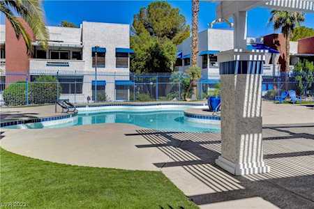 2631 Red Rock St #202 Las Vegas, NV 89146