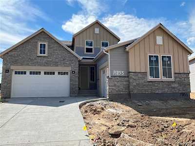 14855 Dahlia Way Thornton, CO 80602