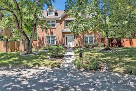 1641 Wellington Green Franklin, TN 37064