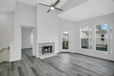 7693 Hazard Center Drive San Diego, CA 92108