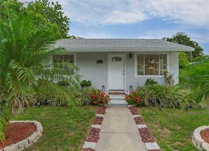 5619 18th Ave S Gulfport, FL 33707