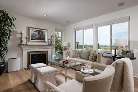 1400 Sea Ridge Dr Newport Beach, CA 92660