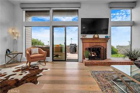 420 Palos Verdes Blvd Redondo Beach, CA 90277