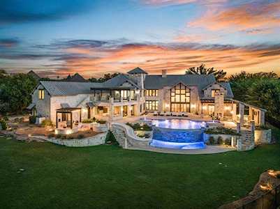 1750 Trace Bella Court Westlake, TX 76262