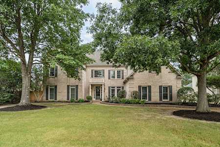 9436 Johnson Rd Ext Germantown, TN 38139