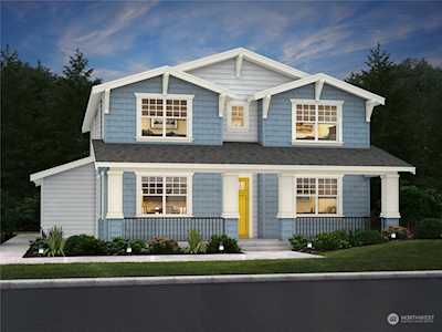 527 SW 99th Place #28 Seattle, WA 98106