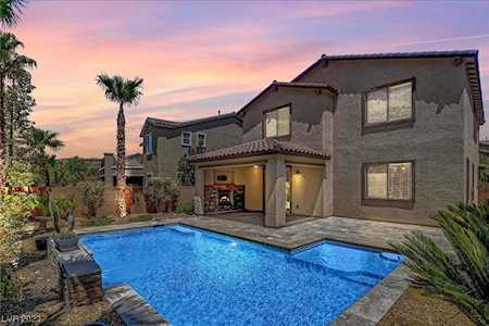 12378 Old Muirfield St Las Vegas, NV 89141