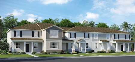 11301 Great Rock St Winter Garden, FL 34787