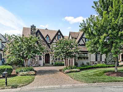 314 Royal Crescent Ln Waxhaw, NC 28173