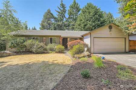 31911 42nd Ave SW Federal Way, WA 98023