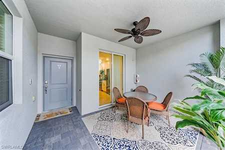 6082 National Blvd #112 Ave Maria, FL 34142