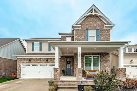 113 Nighthawk Rd Hendersonville, TN 37075