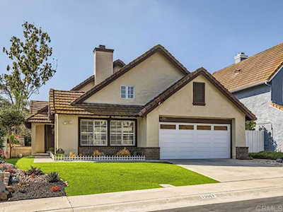 13957 Royal Melbourne Sq San Diego, CA 92128