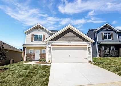 6556 Valley Brook Trace Utica, KY 42376