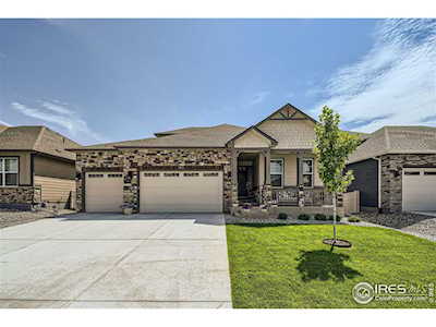8900 Falcon St Firestone, CO 80504