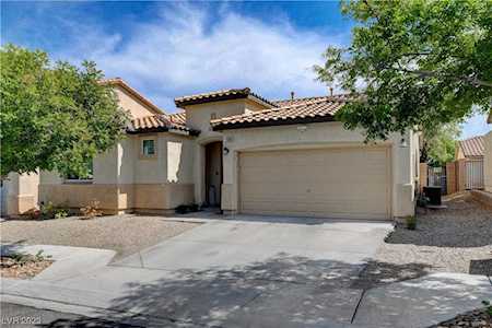 9305 Hampstead Hills Ave Las Vegas, NV 89149
