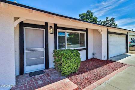 2345 Kelsey St Simi Valley, CA 93063